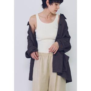 NICENICE MOMENT（ナイスナイスモーメント） tシャツ 「NICENICE
