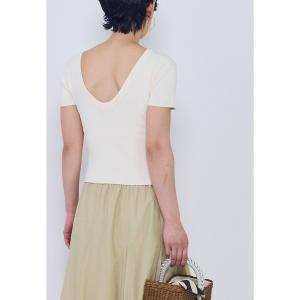 NICENICE MOMENT（ナイスナイスモーメント） tシャツ 「NICENICE