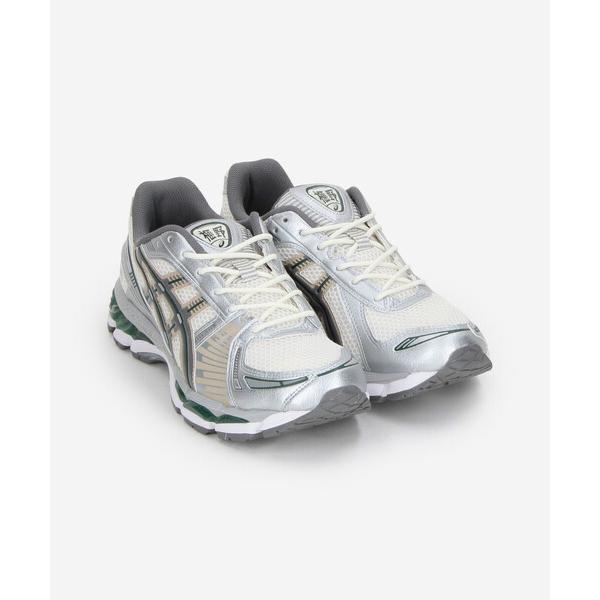 アシックス スニーカー ASICS | GEL-KAYANO 12.1 MEN メンズ