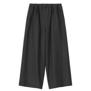 パンツ (S)ソフトストレッチツイル / S レディース