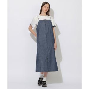 BLUE LABEL CRESTBRIDGE（ブルーレーベルクレストブリッジ） tシャツ