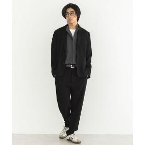 セットアップ サッカーイージーセットアップ メンズ