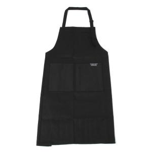 エプロン 帆布ワークエプロン / 644076