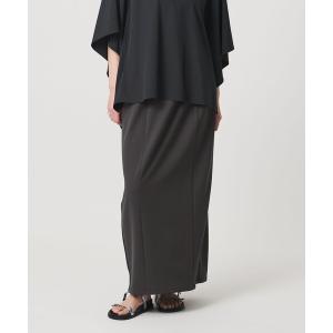 スカート 「MARW UNITED ARROWS」バルーン スカート