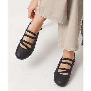スピードキャット プーマ puma スニーカー 「PUMA」スピードキャット バレエ スニーカー レディース