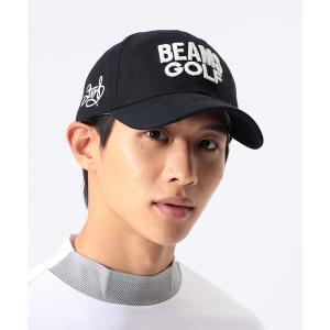 キャップ 帽子 メンズ ツアー ツイル キャップ + マーカー メンズ レディース
