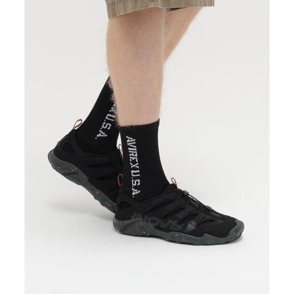 サンダル 「AVIREX × INOV8」SANDAL / レコライト 190 UNI / アヴィレ...
