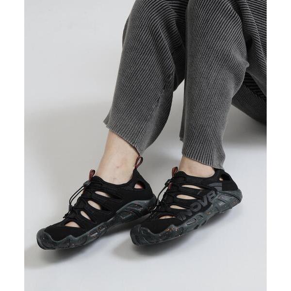 サンダル 「AVIREX × INOV8」LADIE’S SANDAL / レコライト 190 UN...