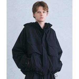 FREAK'S STORE（フリークスストア） × ＋phenix / フリークスストア