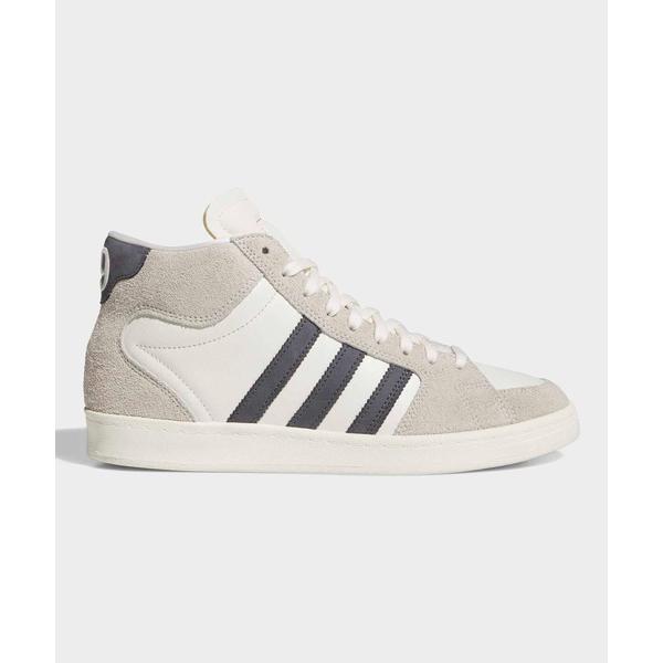 アディダス　adidas スニーカー SUPERSKATE シューズ / アディダスオリジナルス a...