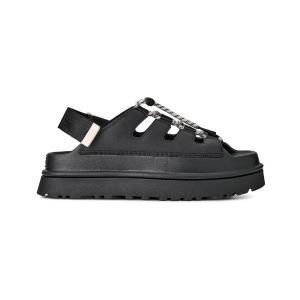 FREAK'S STORE（フリークスストア） 厚底 ugg サンダル 夏 限定展開
