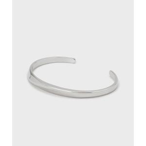 STUDEBAKER ブレスレット STUDEBAKER METALS CHANNEL BRACELET