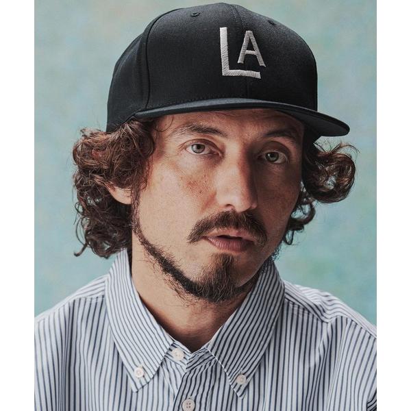 キャップ 帽子 mko13600- Cooperstown Ball Cap×THEOREM コラボ...