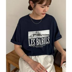 tシャツ 半袖 「Enlude」アソートクラシッ...の商品画像