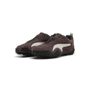 PUMA（プーマ） スニーカー ウィメンズ モストロ ジェリー スニーカー