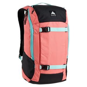 BURTON（バートン） リュック BAG [ak] Surgence サージェンス ツアー