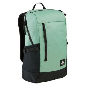 BURTON（バートン） 24-25 BURTON バックパック リュック [ak