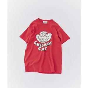 tシャツ レディース メンズ