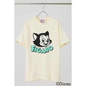 tシャツ レディース メンズ