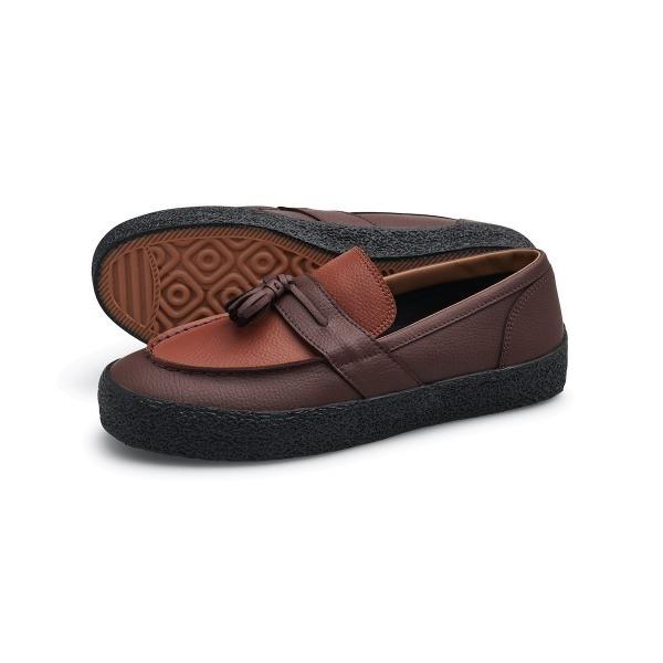 ローファー Last Resort AB VM005 Loafer（ラストリゾートエービー VM00...