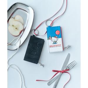 財布 「HELLO KITTY(ハローキティ)×...の商品画像