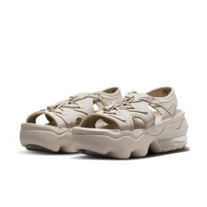 サンダル 「NIKE/ナイキ」AIR MAX KOKO レディース