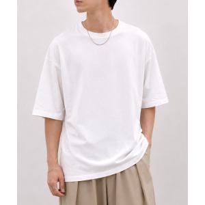 tシャツ 「風通しお得なオフプライスアイテム」男...の商品画像
