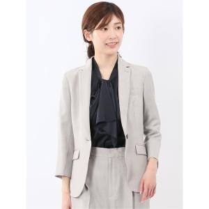 セレモニースーツ スーツ レディース