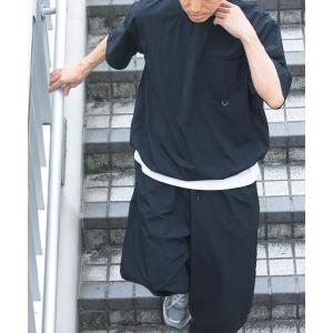 uvカット tシャツ 「接触冷感/撥水/イージー...の商品画像