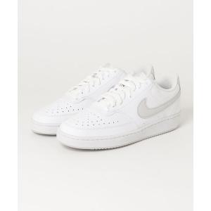 スニーカー ナイキ NIKE ナイキ コート ビジョン LO NN メンズ