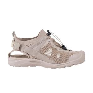 サンダル アイスピーク ICEPEAK ATTU...の商品画像