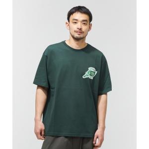 tシャツ ナイキ NIKE ナイキ NSW XM...の商品画像
