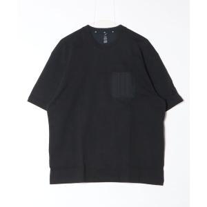 アディダス　adidas tシャツ メンズ