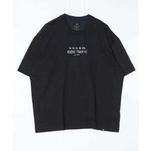 アディダス　adidas tシャツ アディダス adidas クライマクール パワー トレーニング グラフィック Tシャツ メンズ