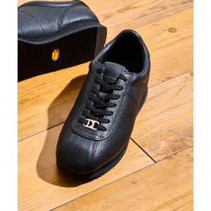 Tomo & Co（トモアンドシーオー） 40%OFFセール COMPONENT SHOES-BLACK
