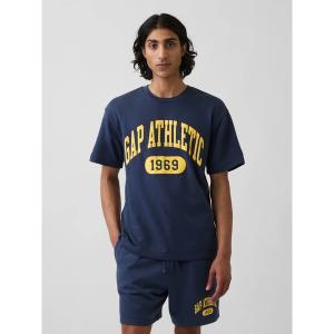 トレーナー スウェット リラックスフィット フレンチテリー グラフィックTシャツ メンズ レディース