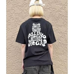 tシャツ エブリディ ソフト リラックスフィット ブラナンベア ポケットTシャツ（ユニセックス） メンズ レディース