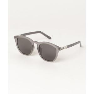 サングラス 「OUTDOOR PRODUCTS / アウトドアプロダクツ」OD80009X メンズ レディース