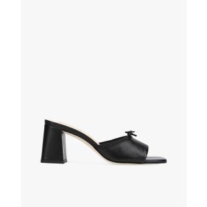 サンダル Jordana 60 サンダル - FRサイズ / V4173VED レディース