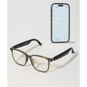 Bluetoothハンズフリーイヤホンの買取情報