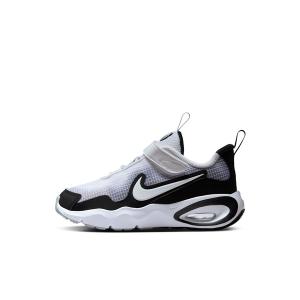 エアマックス ナイキ nike スニーカー NIKE ナイキ AIRMAX NOVA PS エアマックス ノヴァ ピーエス FN4459-103 キッズ 子供 男の子 女の子｜ZOZOTOWN Yahoo!店