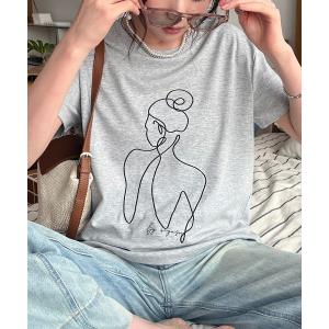 COACH（コーチ） tシャツ 半袖 ホース アンド キャリッジ Tシャツ