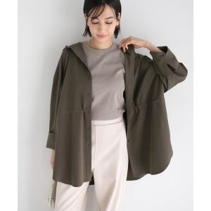 ETRE TOKYO（エトレトウキョウ） uvカット ラッシュガード カバー