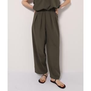 ラッシュガード 水陸両用ラッシュガードタックワイ...の商品画像