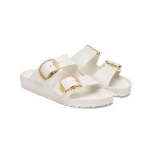 サンダル BIRKENSTOCK/ビルケンシュトック　Arizona Big Buckle  アリゾナ ビッグバックル EVA レディース