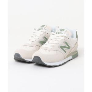New Balance（ニューバランス） 574 スニーカー ML574 メンズ