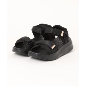 Melissa（メリッサ） フラットサンダル 24.5cm ホワイト レディース