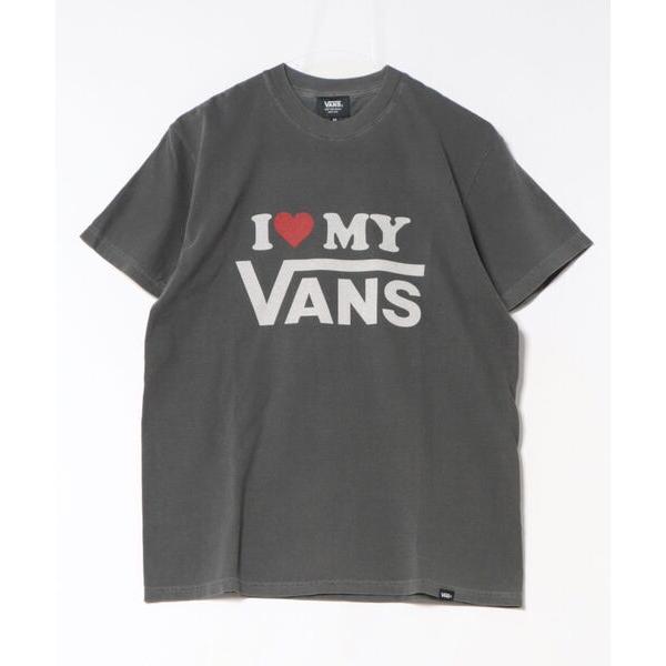 tシャツ メンズ