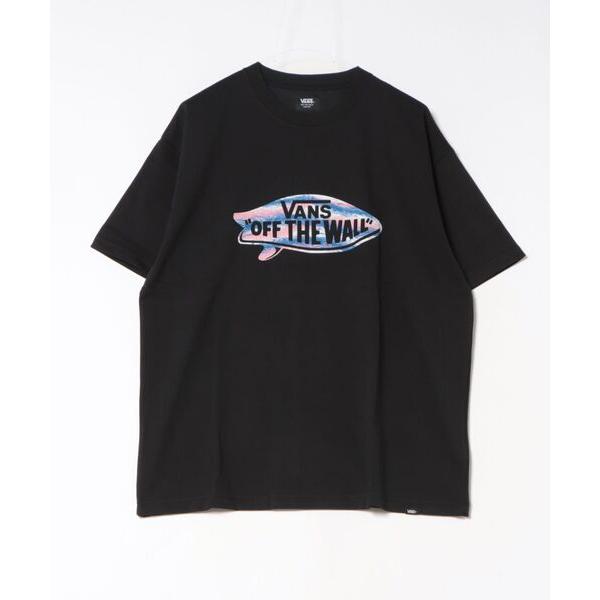 tシャツ メンズ