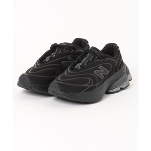 New Balance（ニューバランス） スニーカー メンズ CM996UB2(D) CM996